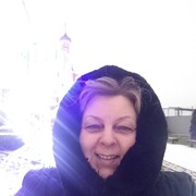  ,   , 60 ,   ,   , c 