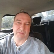  ,   , 58 ,   ,   , c 