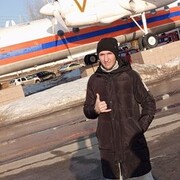 ���������� ������, ���� ������� �����, 33 ����, ������������ ��� ������, ����� � ���������, c�������� ���������, ���������