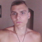  ,   Artem, 27 ,   ,   , c 