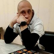 ���������� ���������, ���� ������� ����, 32 ����, ������������ ��� ������, ����� � ���������, c�������� ���������, ���������