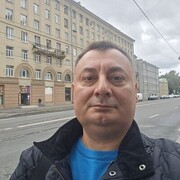 ���������� �����-���������, ���� ������� ��������, 45 ���, ������������ ��� ������, ����� � ���������, c�������� ���������