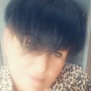 ���������� ���������, ���� ������� ������, 54 ����, ������������ ��� c�������� ���������