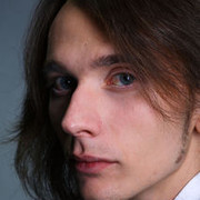 ���������� ����, ���� ������� Jazzik, 41 ���, ������������ ��� ����� � ���������, c�������� ���������