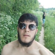  ,   , 28 ,   ,   , c 