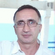  Rishon LeZiyyon,  Alex, 58