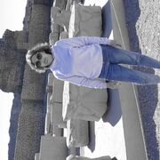 ���������� ������, ���� ������� �������, 54 ����, ������������ ��� c�������� ���������