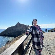  ,   , 45 ,     , c , 