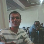  ,   , 38 ,   