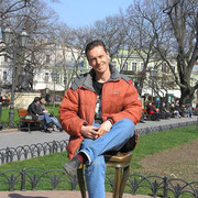 ���������� ����, ���� ������� �����, 54 ����, ������������ ��� ������, ����� � ���������, c�������� ���������