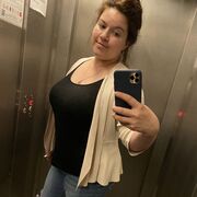  ,   , 38 ,   c 