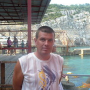  ,   , 50 ,   ,   , c 