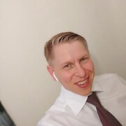 ���������� �����, ���� ������� Gabriel, 52 ����, ������������ ��� ���������