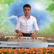 ���������� ����, ���� ������� ����, 37 ���, ������������ 