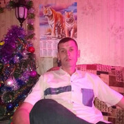  ,   , 45 ,   ,   