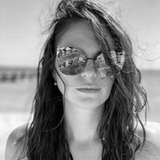  ,   , 42 ,   ,   