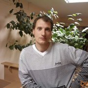 ���������� ������, ���� ������� �����, 49 ���, ������������ ��� ���������