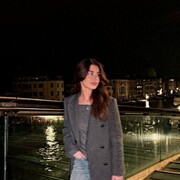 ���������� ������, ���������