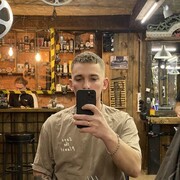  ,   , 28 ,   ,   