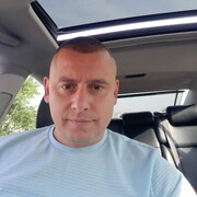 ���������� �����, ���� ������� Alexandr, 38 ���, ������������ ��� ������, ����� � ���������