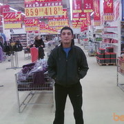  ,   Elyor, 42 ,   ,   , c 