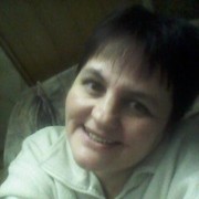 ���������� ������, ���� ������� Hatali, 55 ���, ������������ ��� ������, ����� � ���������, c�������� ���������