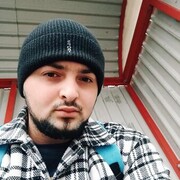  Kleszczow,   Balali, 44 ,   ,   