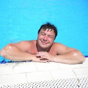 ���������� �����-���������, ���� ������� Vadim, 44 ����, ������������ ��� ������, ����� � ���������, c�������� ���������