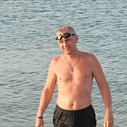 ���������� �����-���������, ���� ������� ������, 55 ���, ������������ ��� ������, ����� � ���������, c�������� ���������