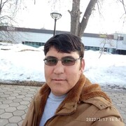 ���������� ���������� �����, ���� ������� �����, 41 ���, ������������ 