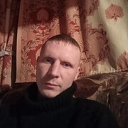 ���������� �����������, ���� ������� �������, 38 ���, ������������ ��� ������, ����� � ���������, ���������