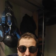 ���������� �����-���������, ���� ������� Alexander, 41 ���, ������������ ��� ������, ����� � ���������