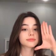  ,   , 22 ,   ,   , c , 