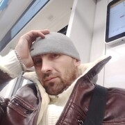  ,   Driver, 35 ,   ,   , c 