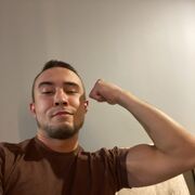 ���������� ���������, ���� ������� ������, 30 ���, ������������ ��� ������, ����� � ���������, c�������� ���������