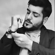 ���������� ���������, ���� ������� Ami, 33 ����, ������������ ��� ������, ����� � ���������