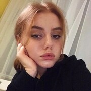  ,   , 21 ,   ,   , c , 
