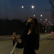 ���������� ������, ���� ������� �������, 19 ���, ������������ ��� ������, ����� � ���������