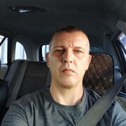  ,  , 44