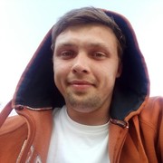 ���������� �����-���������, ���� ������� �������, 32 ����, ������������ ��� ������, ����� � ���������, c�������� ���������