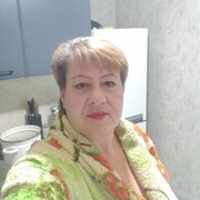 ���������� �����������, ���� ������� ��������, 52 ����, ������������ ��� ������, ����� � ���������