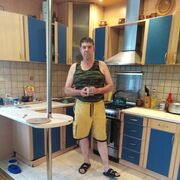 ���������� �����-���������, ���� ������� ��������, 63 ����, ������������ ��� ������, ����� � ���������, c�������� ���������, ���������