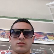 ���������� �������, ���� ������� HuseynAbdula, 34 ����, ������������ ��� ������, ����� � ���������