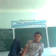 ���������� �������, ���� ������� Qobil, 41 ���, ������������ ��� ����� � ���������, c�������� ���������