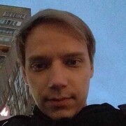  ,   Serjik, 30 ,   ,   