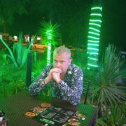   ,   , 46 ,   ,   , c , 