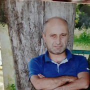 ,   Remo, 47 ,   ,   , c 