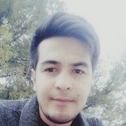  ,   Amir, 33 ,   ,   , c 