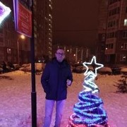 ���������� ������, ���� ������� ���������, 66 ���, ������������ ��� ����� � ���������, c�������� ���������