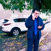 ���������� �����-���������, ���� ������� Ogurchik, 27 ���, ������������ ��� ������, ����� � ���������